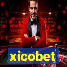 xicobet