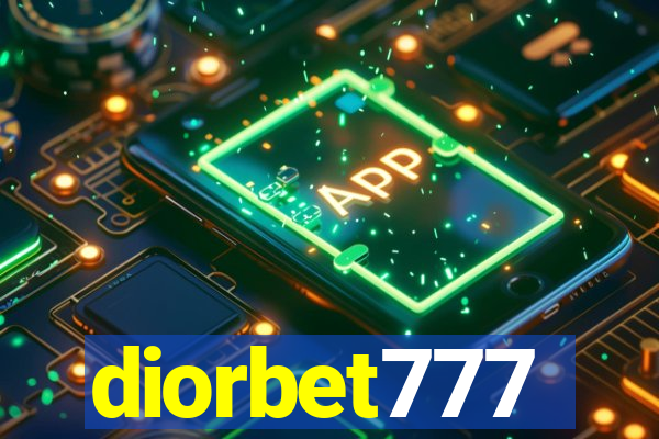 diorbet777