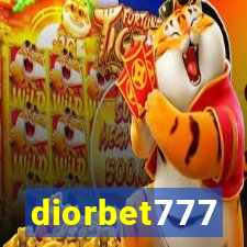 diorbet777