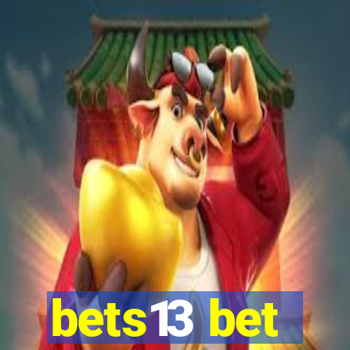 bets13 bet