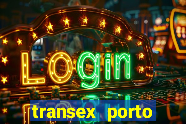 transex porto alegre forum