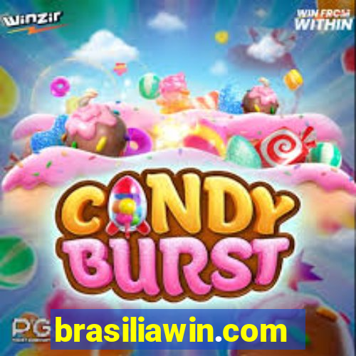 brasiliawin.com reclame aqui