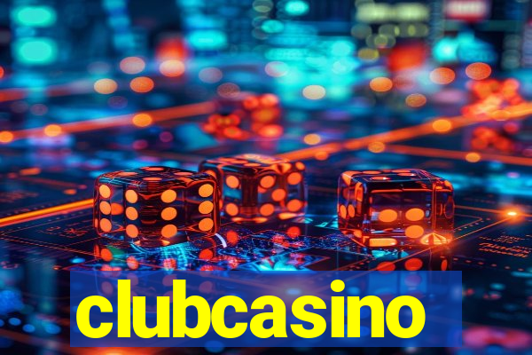 clubcasino