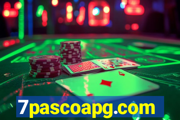 7pascoapg.com