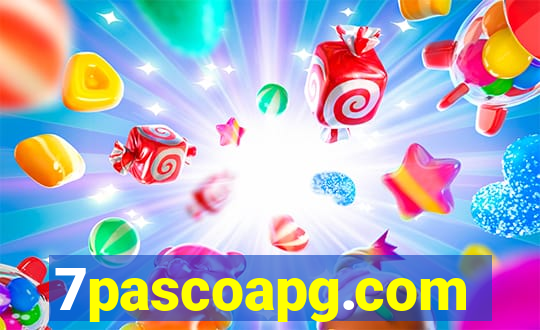 7pascoapg.com