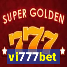 vi777bet