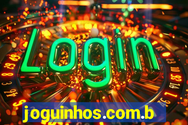 joguinhos.com.br