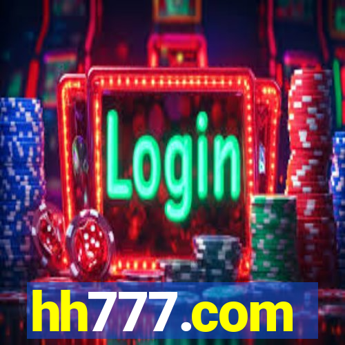 hh777.com