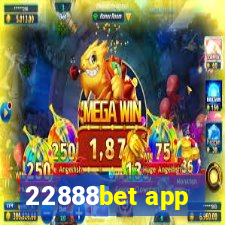 22888bet app