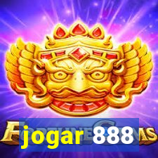 jogar 888