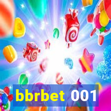 bbrbet 001