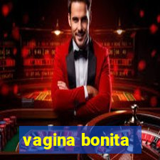 vagina bonita