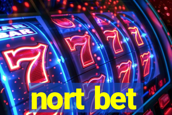 nort bet