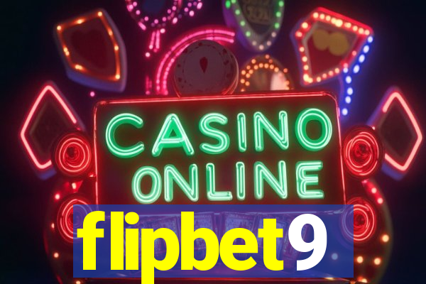 flipbet9