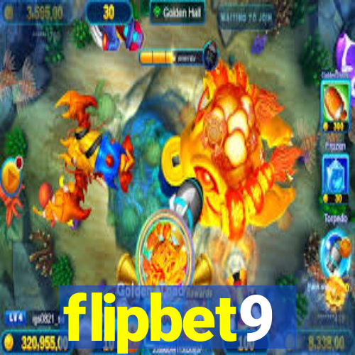 flipbet9