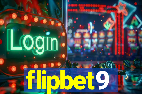 flipbet9