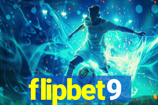 flipbet9