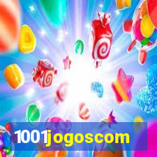 1001jogoscom