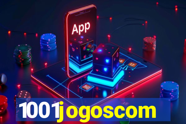 1001jogoscom