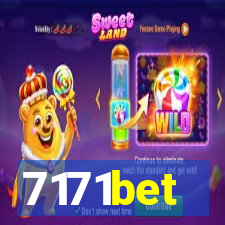 7171bet