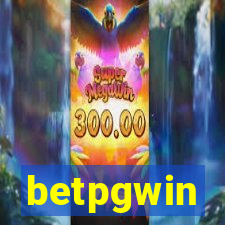 betpgwin