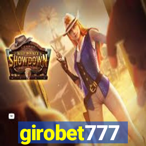 girobet777