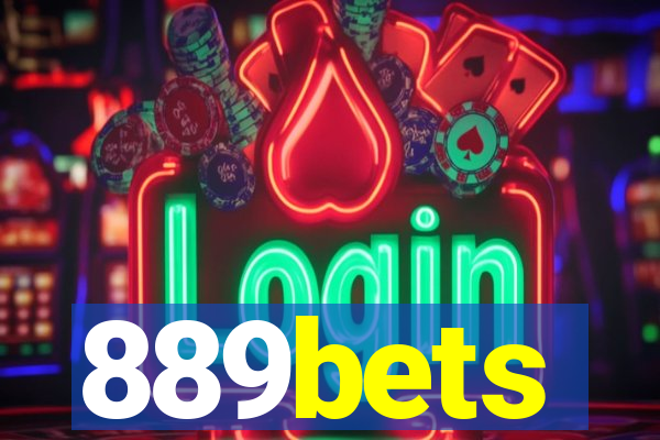 889bets