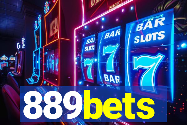 889bets