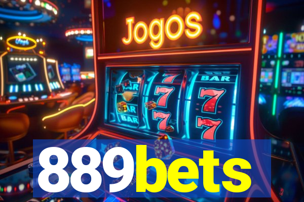 889bets