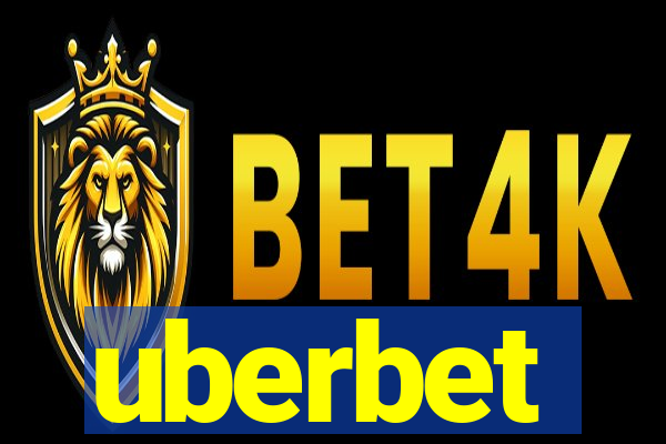 uberbet