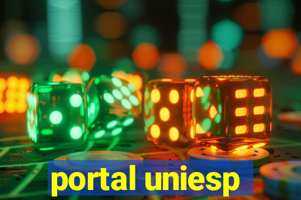 portal uniesp