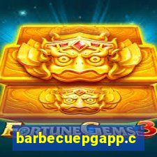 barbecuepgapp.com