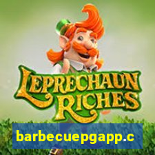 barbecuepgapp.com