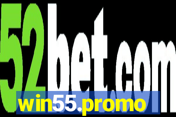 win55.promo