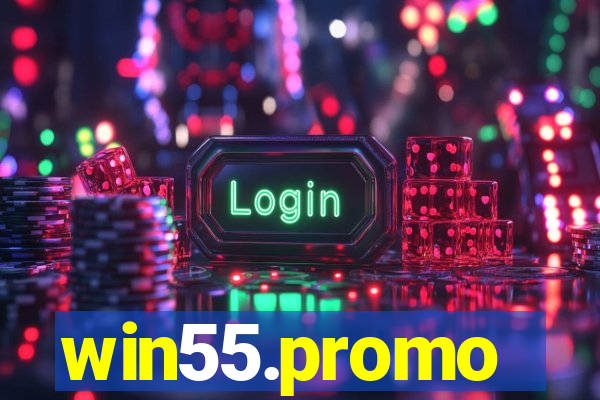 win55.promo