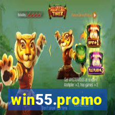 win55.promo