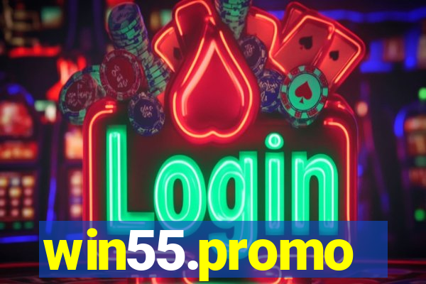 win55.promo