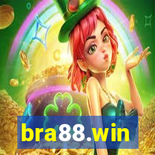 bra88.win