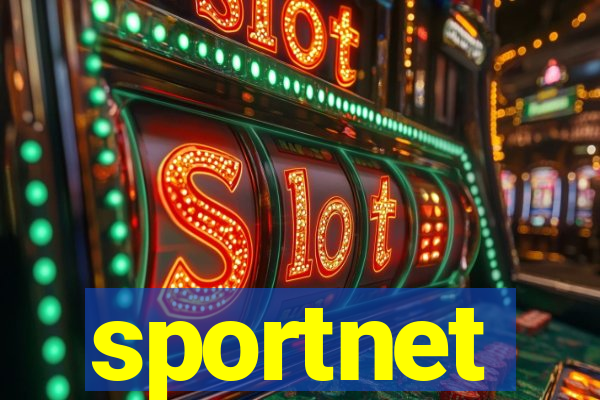 sportnet