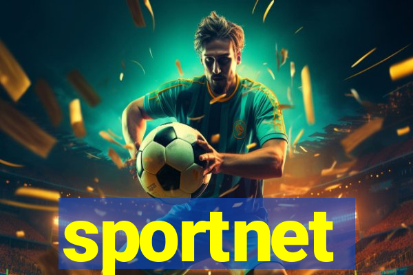 sportnet