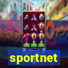 sportnet