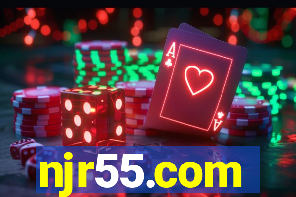 njr55.com