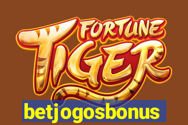 betjogosbonus