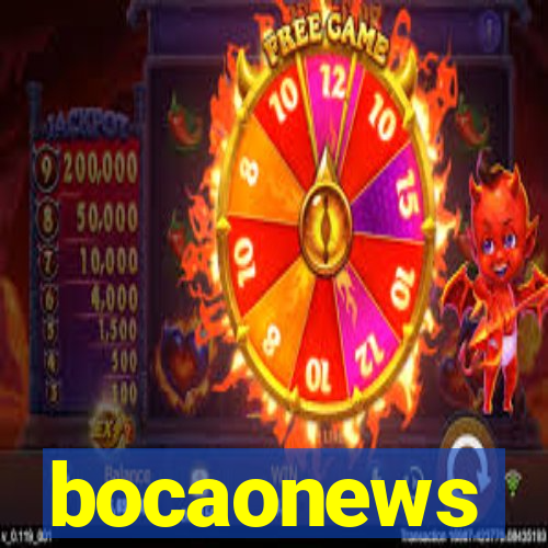 bocaonews