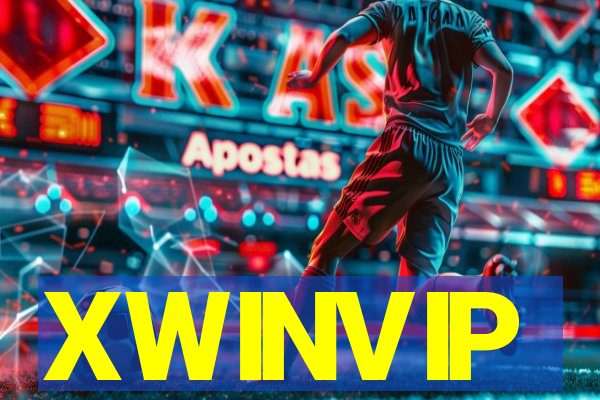 XWINVIP