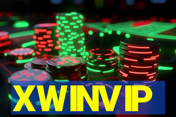 XWINVIP