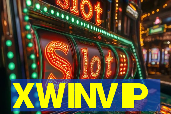 XWINVIP