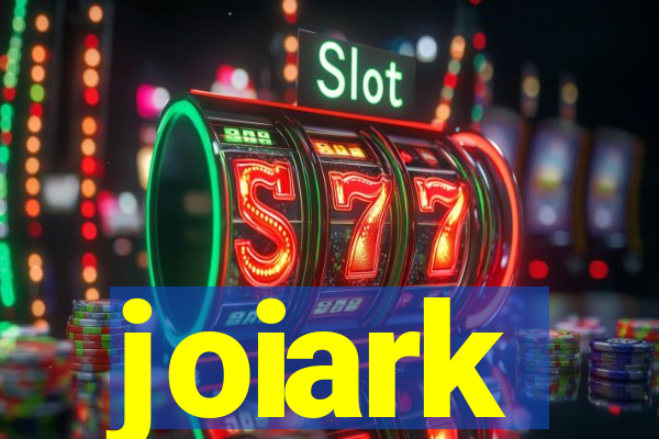 joiark