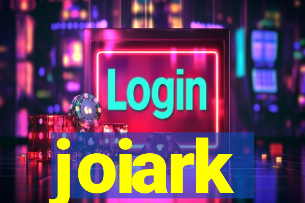 joiark