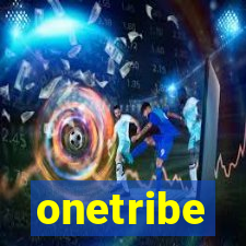 onetribe